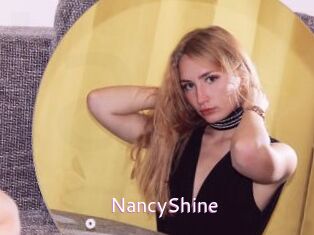 NancyShine