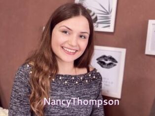 NancyThompson