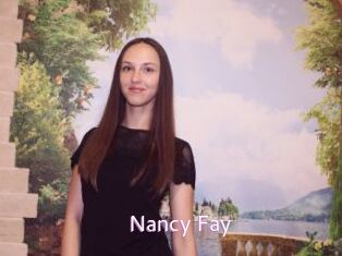 Nancy_Fay