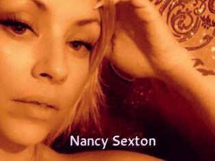 Nancy_Sexton