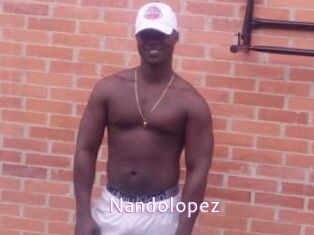 Nandolopez