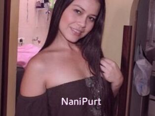 NaniPurt