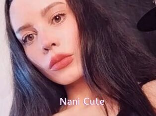Nani_Cute
