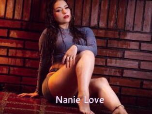 Nanie_Love