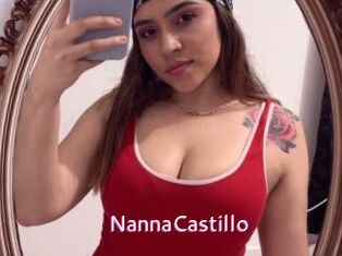 NannaCastillo