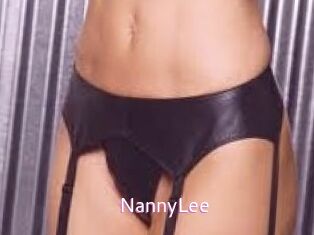 NannyLee