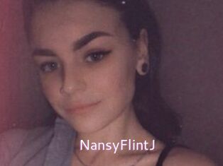 NansyFlintJ