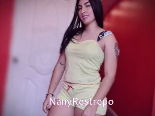 NanyRestrepo