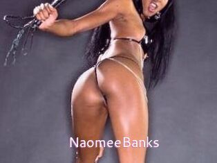 NaomeeBanks