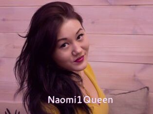 Naomi1Queen