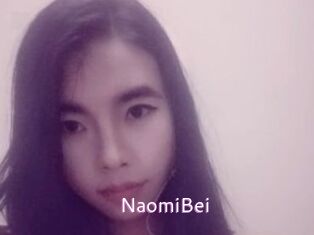 NaomiBei