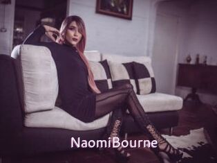 NaomiBourne