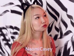 NaomiCasey