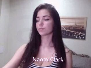 Naomi_Clark