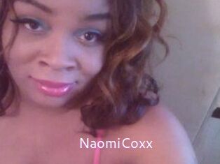 Naomi_Coxx