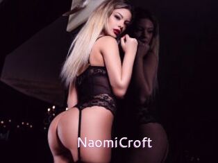NaomiCroft
