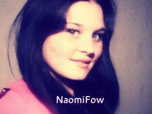 NaomiFow