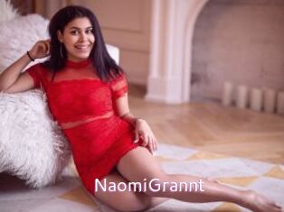 NaomiGrannt