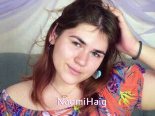 NaomiHaig