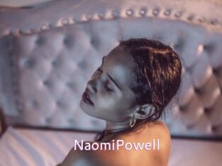 NaomiPowell