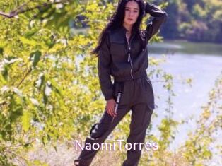 NaomiTorres