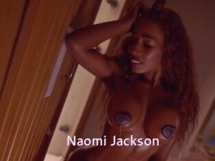 Naomi_Jackson