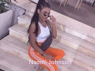 Naomi_Johnson