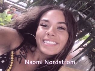 Naomi_Nordstrom