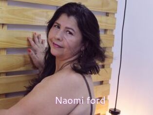 Naomi_ford