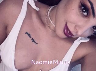 NaomieMioux
