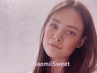 NaomiiSweet