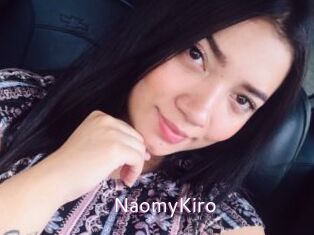NaomyKiro