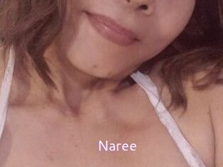 Naree