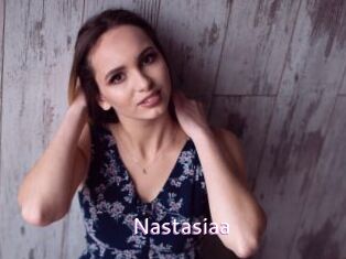 Nastasiaa