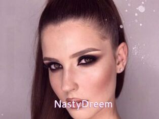 NastyDreem