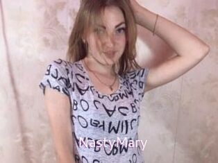 NastyMary_