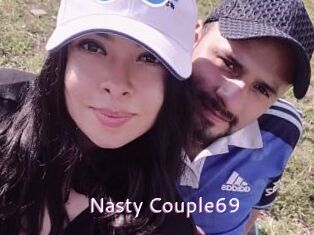Nasty_Couple69