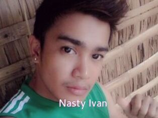 Nasty_Ivan
