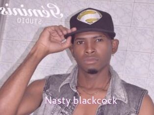 Nasty_blackcock