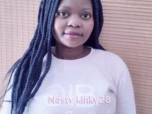 Nasty_kinky28