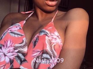 Nastya509