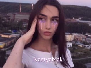 NastyaMak