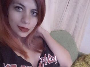 NatVal