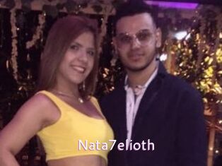 Nata7elioth