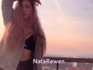 NataRewen