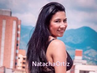 NatachaOrtiz