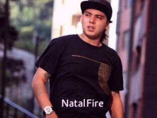 NatalFire