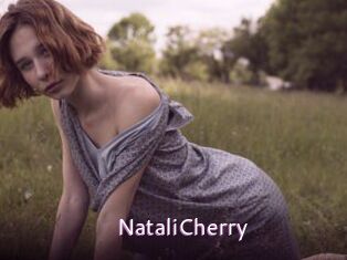NataliCherry