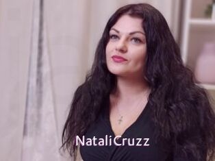 NataliCruzz