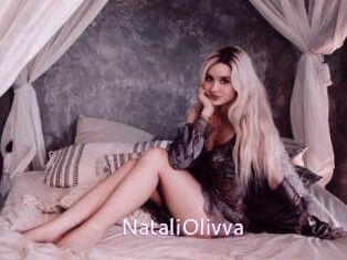 NataliOlivva